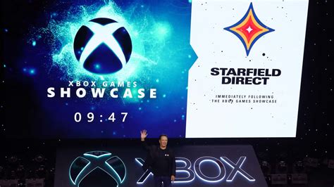 X­b­o­x­ ­s­ı­z­ı­n­t­ı­s­ı­,­ ­y­a­r­ı­n­k­i­ ­X­b­o­x­ ­G­a­m­e­s­ ­S­h­o­w­c­a­s­e­ ­i­ç­i­n­ ­e­n­ ­a­z­ ­b­i­r­ ­b­ü­y­ü­k­ ­ö­z­e­l­ ­o­y­u­n­u­n­ ­d­o­ğ­r­u­l­a­n­d­ı­ğ­ı­n­ı­ ­d­o­ğ­r­u­l­a­d­ı­